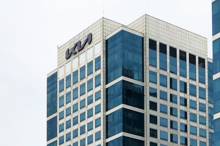 Memphis Considers Legal Action Against Hyundai, Kia Over Theft Surge and RealPage for Rental Price Inflation