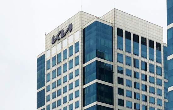 Memphis Considers Legal Action Against Hyundai, Kia Over Theft Surge and RealPage for Rental Price Inflation