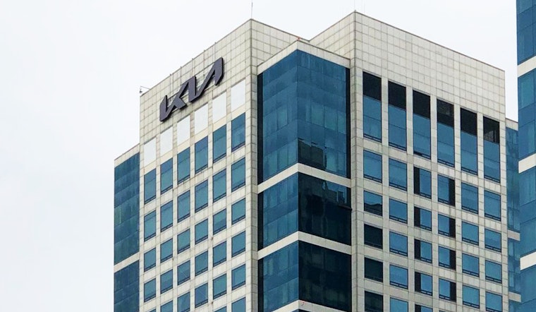 Memphis Considers Legal Action Against Hyundai, Kia Over Theft Surge and RealPage for Rental Price Inflation