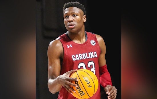 Memphis Grizzlies' Forward GG Jackson II Set for Return in 6-8 Weeks Post-Surgery