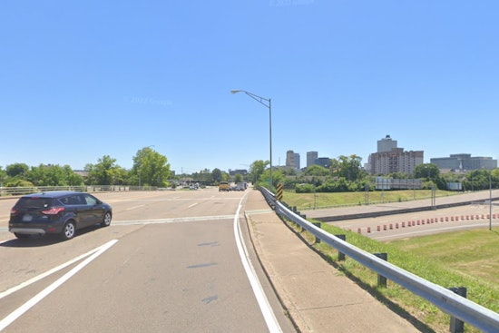 Memphis Launches Roadway Safety Action Plan Backed by $16M and Community Insight