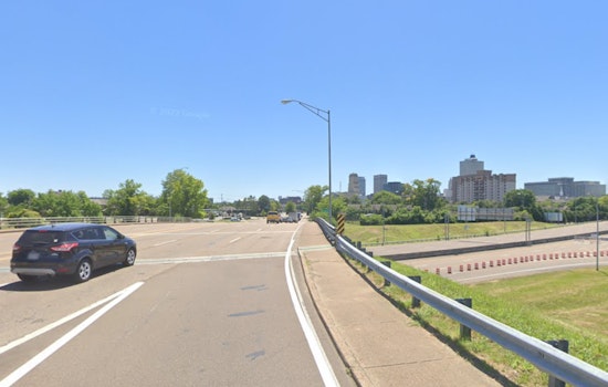 Memphis Launches Roadway Safety Action Plan Backed by $16M and Community Insight