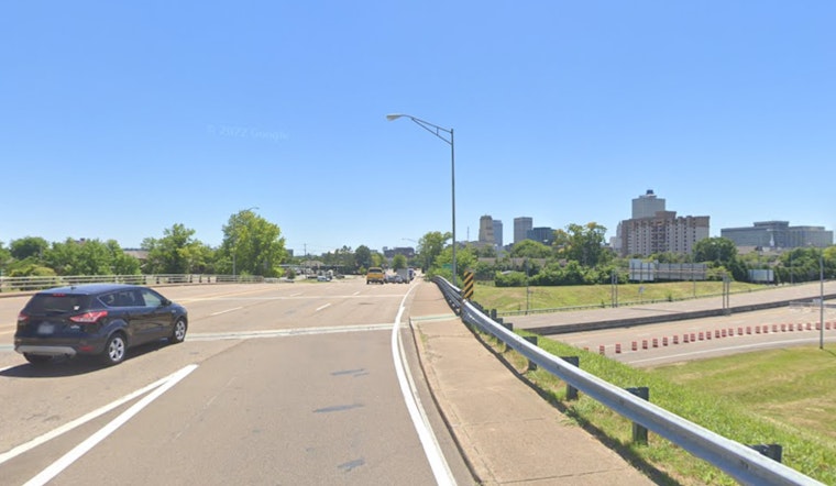 Memphis Launches Roadway Safety Action Plan Backed by $16M and Community Insight