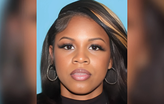 Memphis Law Enforcement on Manhunt for Woman Suspected of Multiple Stabbings on Thanksgiving Day