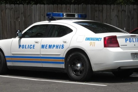 Memphis Man Fatally Shot in Oakhaven Townhome Complex, Police Investigating