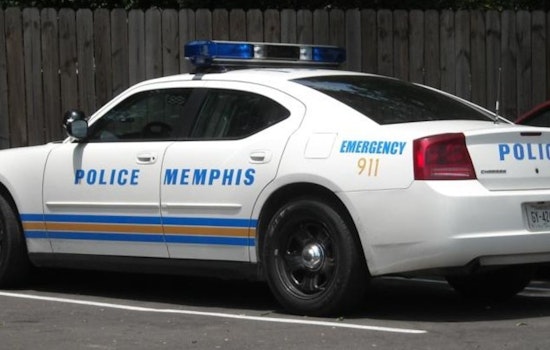 Memphis Man Fatally Shot in Oakhaven Townhome Complex, Police Investigating