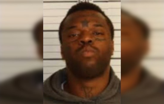 Memphis Man, Napatryan Jones, Charged in Assault Leading to 77-Year-Old Eddie Bond's Death