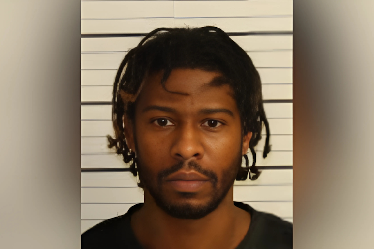 Memphis Medicine Delivery Driver Carjacked, Over $100,000 in Pharmaceuticals Stolen