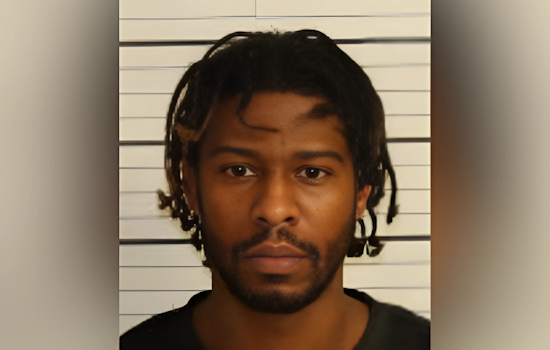 Memphis Medicine Delivery Driver Carjacked, Over $100,000 in Pharmaceuticals Stolen