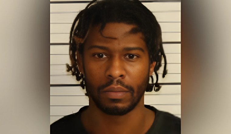 Memphis Medicine Delivery Driver Carjacked, Over $100,000 in Pharmaceuticals Stolen