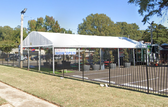 Memphis Police Apprehend Teen Suspects Following Spree of Armed Robberies Against Food Vendors