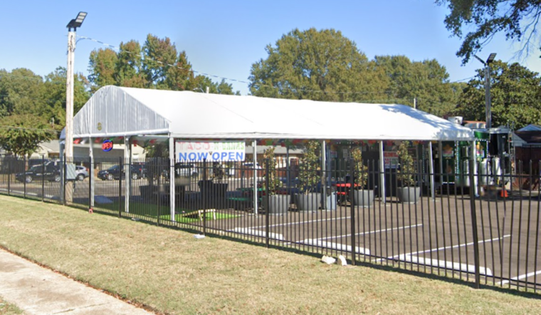 Memphis Police Apprehend Teen Suspects Following Spree of Armed Robberies Against Food Vendors