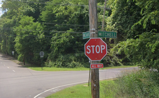 Memphis Police Investigating After Suspected Human Remains Found in Southwest Memphis
