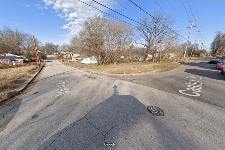Memphis Police Probe Two Shootings on Vaal Avenue, One Critical, Teen Injured