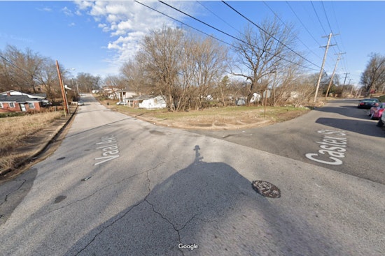 Memphis Police Probe Two Shootings on Vaal Avenue, One Critical, Teen Injured