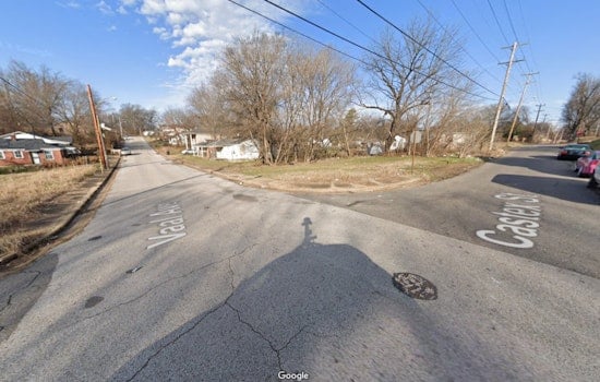 Memphis Police Probe Two Shootings on Vaal Avenue, One Critical, Teen Injured