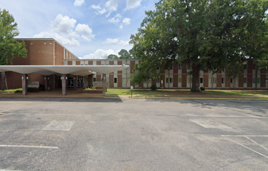 Memphis "School Board Five" Sets Record Straight with $200K MSCS Settlement After First Amendment Battle