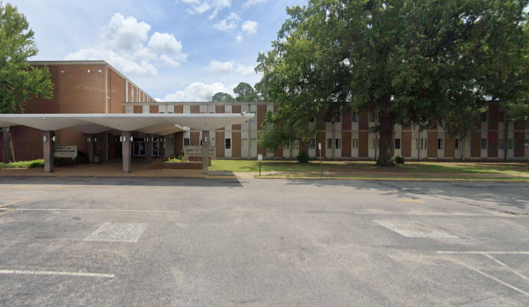 Memphis "School Board Five" Sets Record Straight with $200K MSCS Settlement After First Amendment Battle