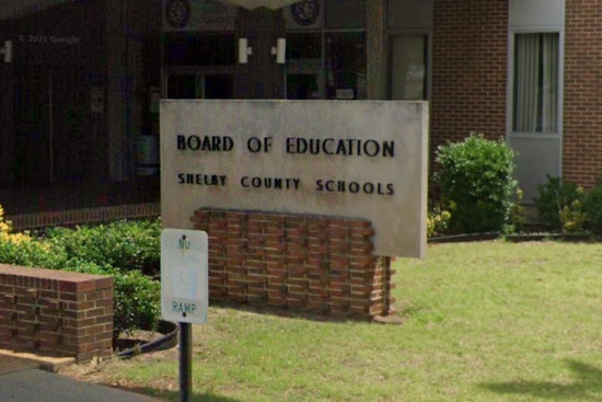Memphis-Shelby County School Board to Decide on Superintendent Feagins' Contract Amidst Criticism and Restructuring Controversy