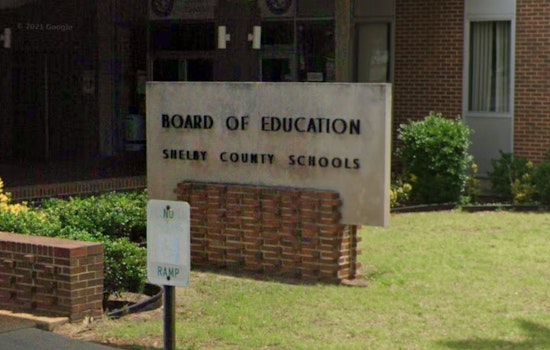 Memphis-Shelby County School Board to Decide on Superintendent Feagins' Contract Amidst Criticism and Restructuring Controversy