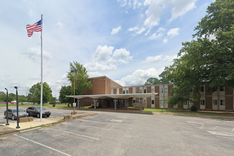 Memphis-Shelby County Schools Superintendent Dr. Feagins Faces Uncertain Future Amid Accusations and Board Scrutiny