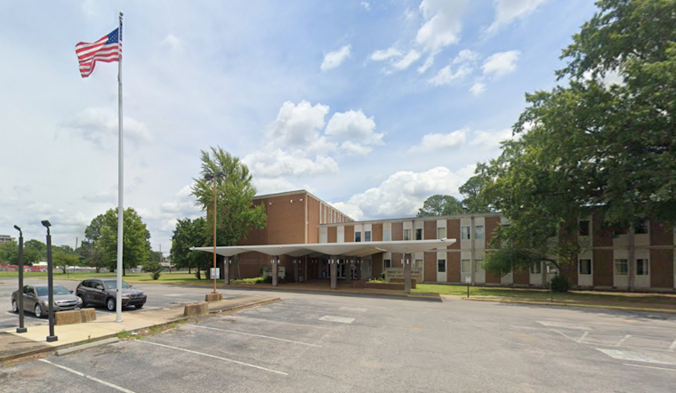 Memphis-Shelby County Schools Superintendent Dr. Feagins Faces Uncertain Future Amid Accusations and Board Scrutiny