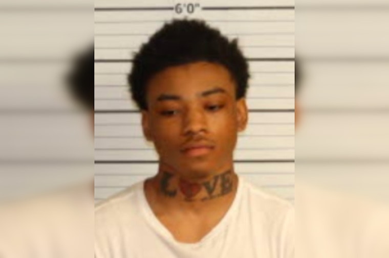 Memphis Teen Suspected of Multiple Homicides, Faces Hefty Bond of $4.5 Million