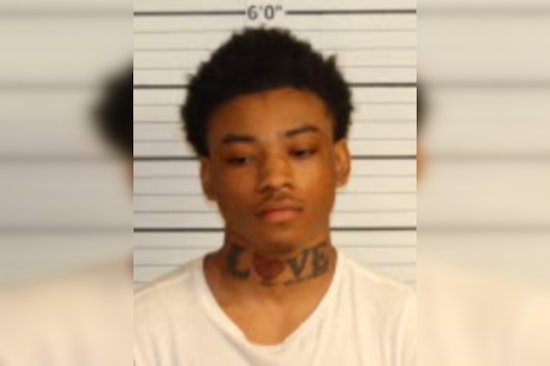 Memphis Teen Suspected of Multiple Homicides, Faces Hefty Bond of $4.5 Million