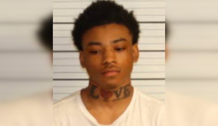 Memphis Teen Suspected of Multiple Homicides, Faces Hefty Bond of $4.5 Million