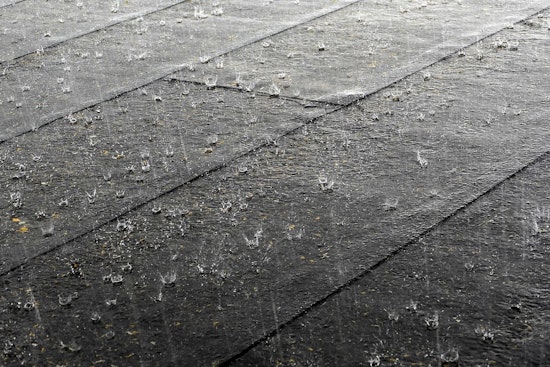 Memphis Weather Update: Variable Conditions with Showers and Cooler Temps Ahead