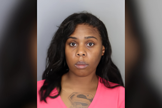 Memphis Woman Arrested, Charged with Aggravated Assault After Alleged Shooting at Summer Trace Apartments