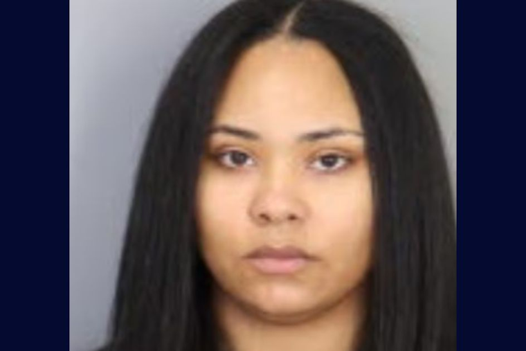Memphis Woman Charged with Aggravated Robbery for Allegedly Commandeering Tow Truck at Gunpoint