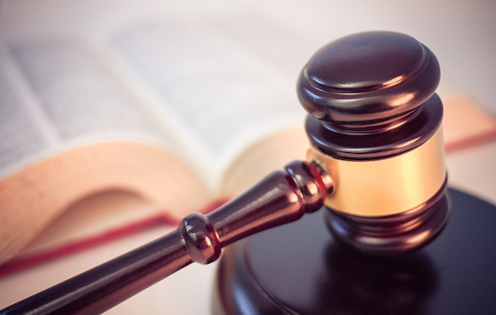Memphis Woman Convicted of Second-Degree Murder in the Stabbing Death of Husband