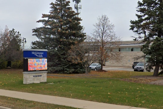 Menomonee Falls Announces Post-Christmas Garbage Collection Schedule Changes