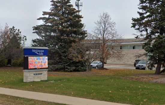 Menomonee Falls Announces Post-Christmas Garbage Collection Schedule Changes