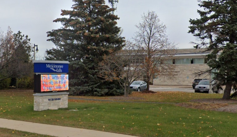 Menomonee Falls Announces Post-Christmas Garbage Collection Schedule Changes