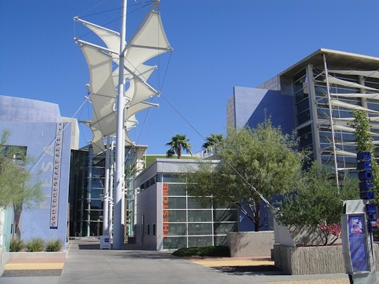 Mesa Retains Prestigious Status as Autism Certified City for Fifth Year After Museums Renew Commitments