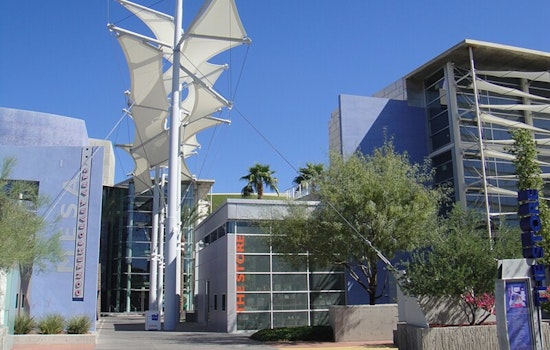 Mesa Retains Prestigious Status as Autism Certified City for Fifth Year After Museums Renew Commitments
