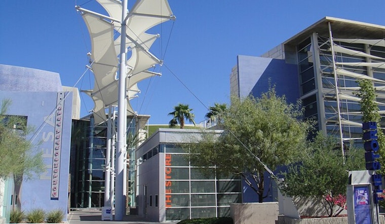 Mesa Retains Prestigious Status as Autism Certified City for Fifth Year After Museums Renew Commitments