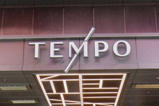 Mesa Welcomes Construction of First Tempo by Hilton Hotel in Phoenix Metro Area