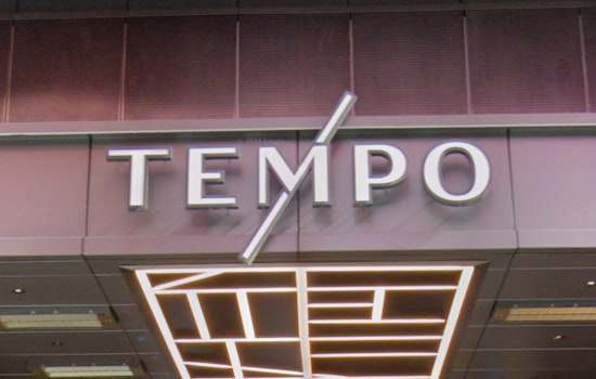 Mesa Welcomes Construction of First Tempo by Hilton Hotel in Phoenix Metro Area