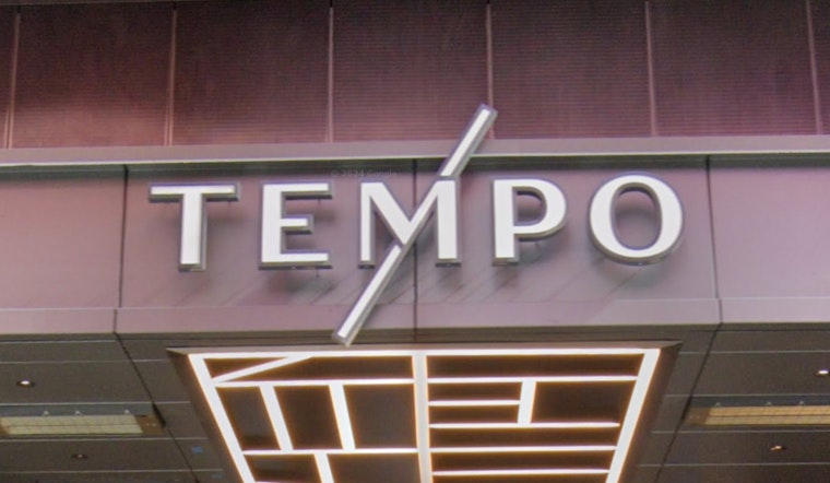 Mesa Welcomes Construction of First Tempo by Hilton Hotel in Phoenix Metro Area
