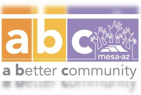 Mesa's ABC Program Bolsters Support for the Disadvantaged During Holiday Season