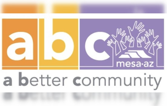 Mesa's ABC Program Bolsters Support for the Disadvantaged During Holiday Season