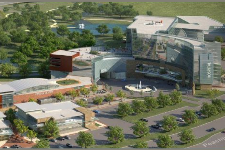 Mesquite Celebrates $1.1 Billion in Business Deals and 3,500 New Jobs in 2024 Economic Report