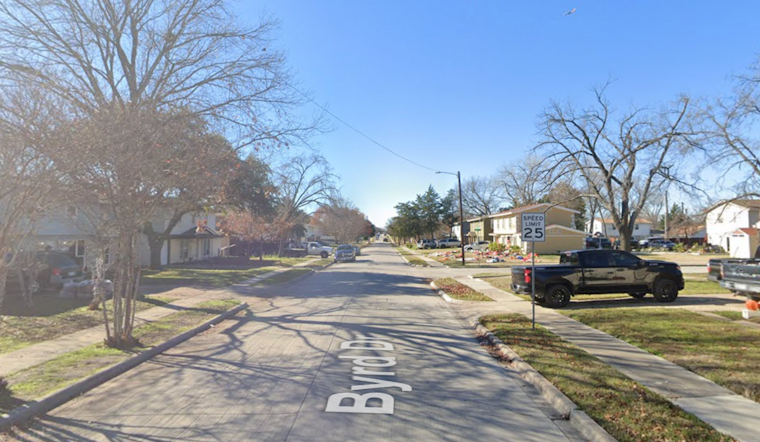 Mesquite Parents Charged with Capital Murder Following Death of Malnourished Infant
