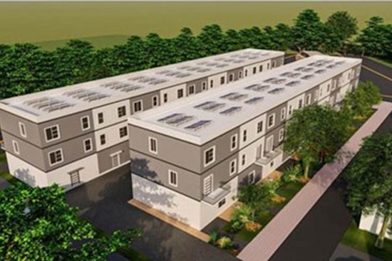 Met Council Invests $3M in Affordable Homeownership Across Eight Twin Cities Metro Cities
