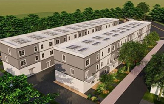 Met Council Invests $3M in Affordable Homeownership Across Eight Twin Cities Metro Cities