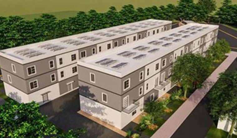Met Council Invests $3M in Affordable Homeownership Across Eight Twin Cities Metro Cities