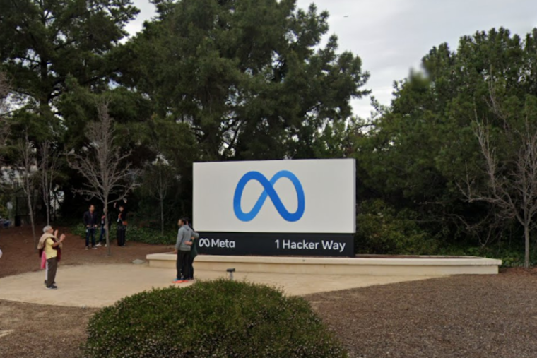 Meta Urges California AG to Intervene in OpenAI's Transition from Non-Profit to For-Profit amidst Ethical Concerns